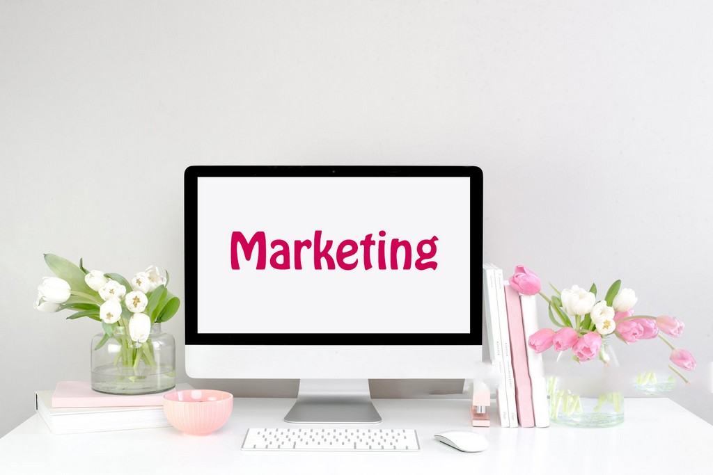 Marketing