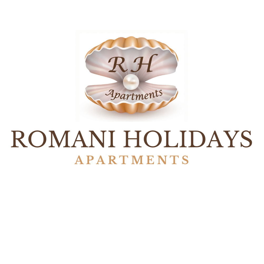Romani Holidays Apartments