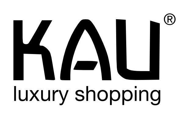 Kau Boutique