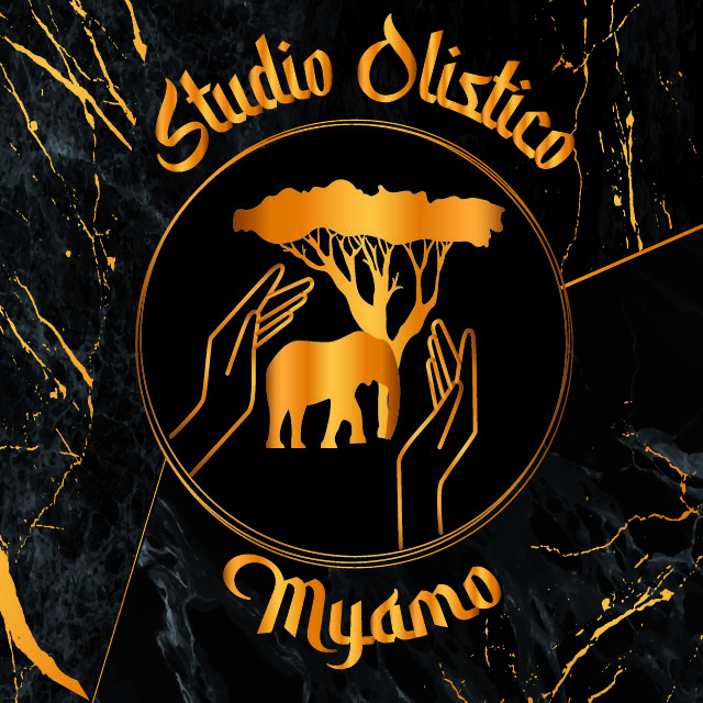 Studio olistico Myamo