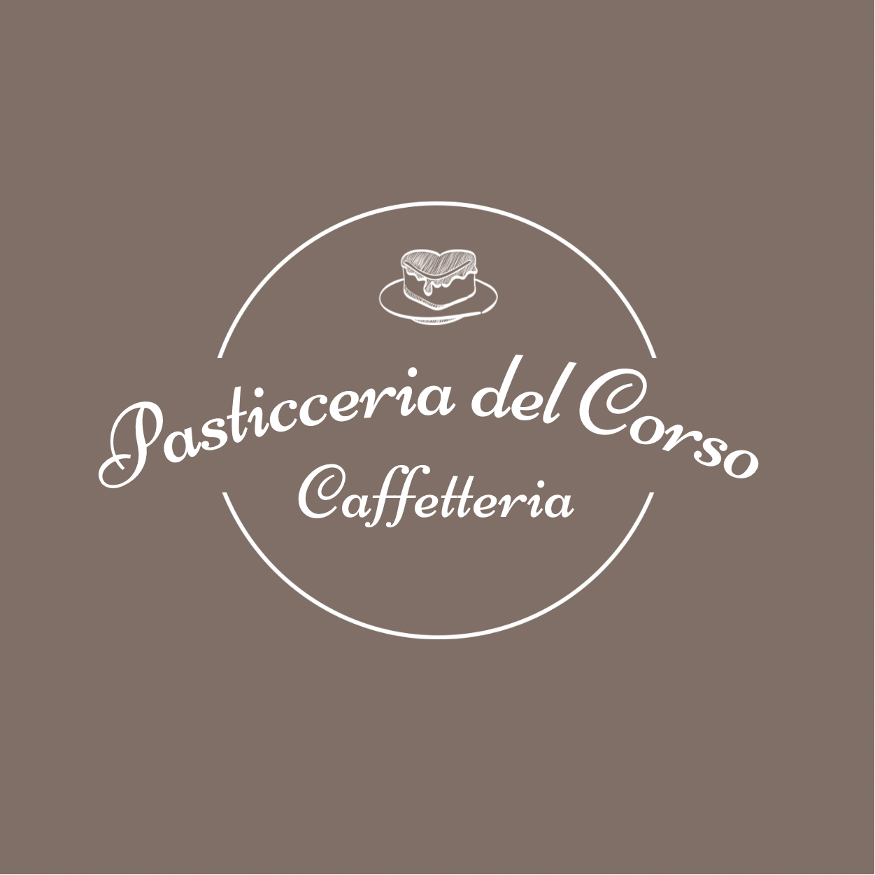 Pasticceria del Corso - Caffetteria