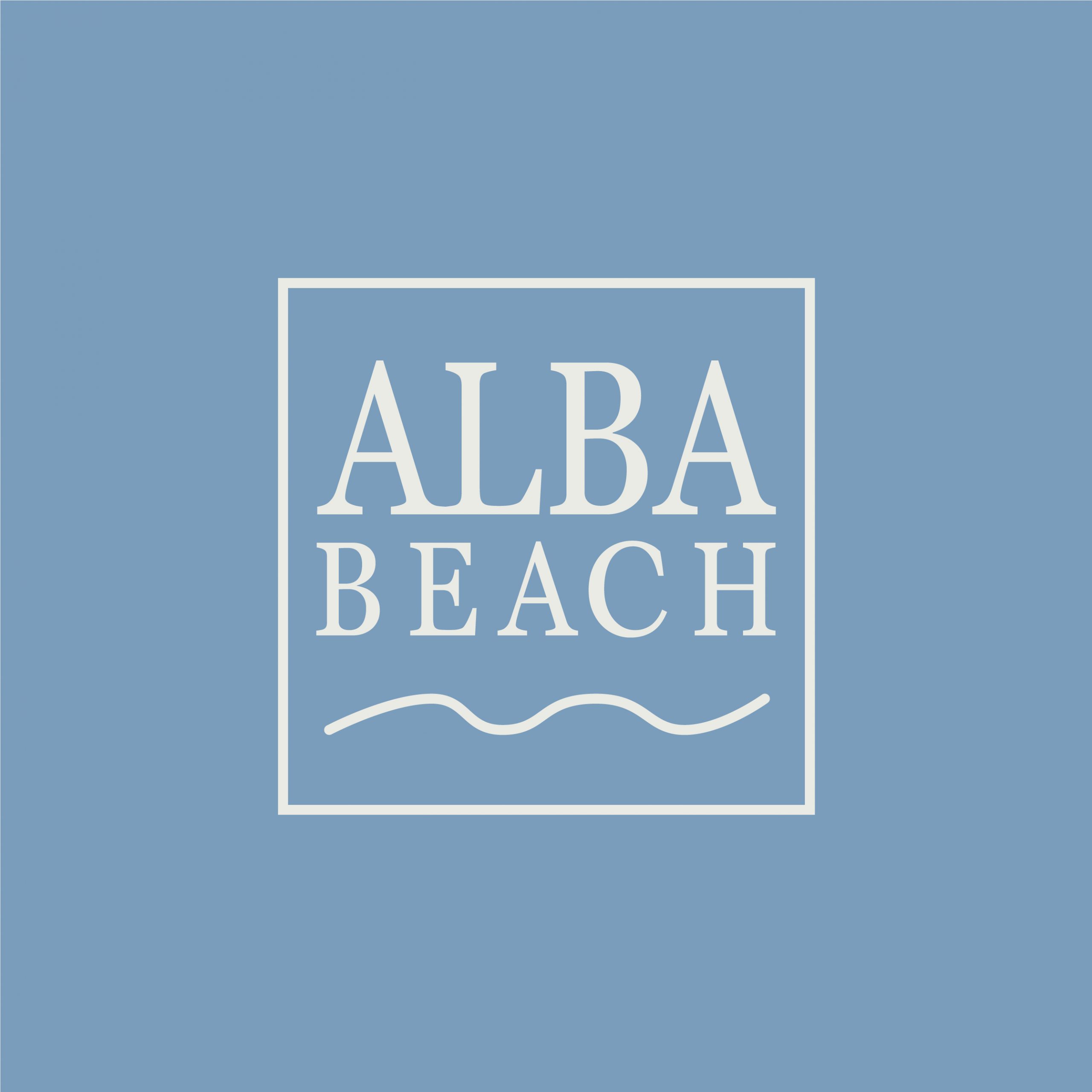 Alba Beach