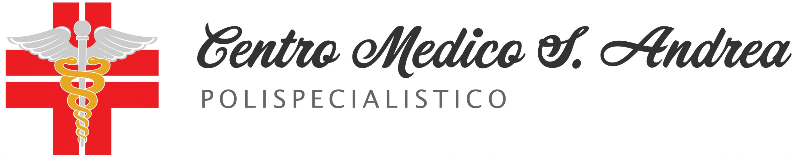 Centro Medico Sant'Andrea Polispecialistico