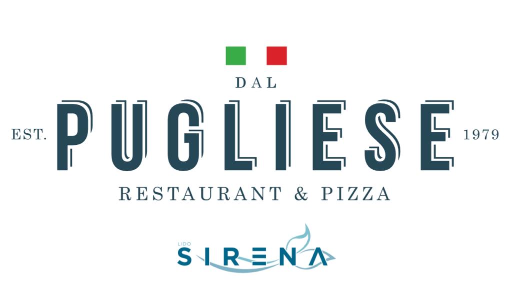 Dal Pugliese